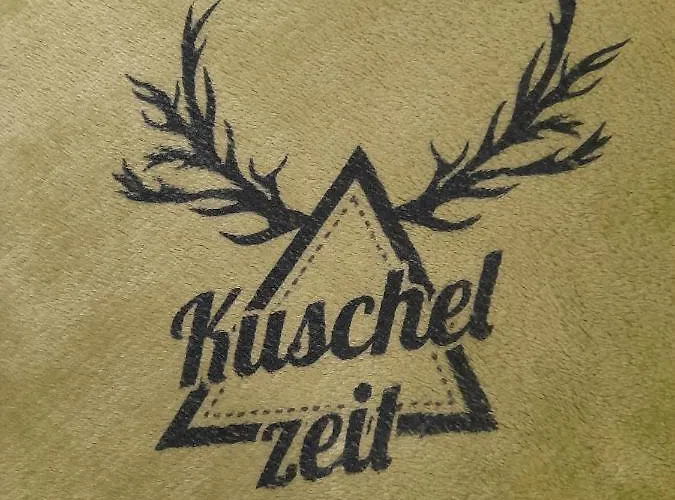 Kuschelzeit Jansenbichl *